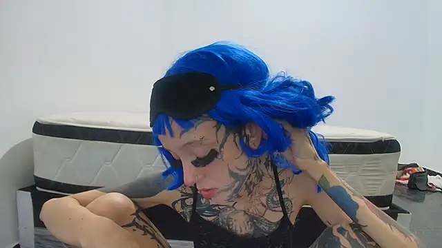 Snapshot of barbara_anal_squirt_ chatting on June 15, 4:47 am barbara anal squirt online show from June 15, 4:47 am