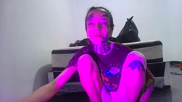 Snapshot of barbara_anal_squirt_ chatting on June 27, 11:26 am barbara anal squirt online show from June 27, 11:26 am
