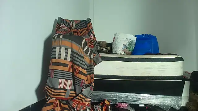 Snapshot of barbara_anal_squirt_ chatting on June 29, 11:49 pm barbara anal squirt online show from June 29, 11:49 pm