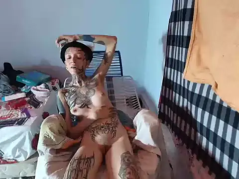 Snapshot of barbara_anal_squirt_ chatting on July 22, 12:46 am barbara anal squirt online show from July 22, 12:46 am