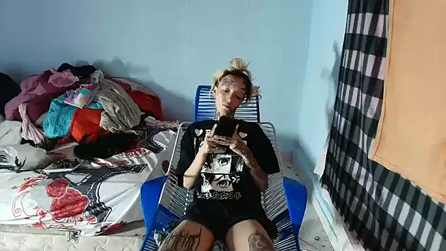 Snapshot of barbara_anal_squirt_ chatting on July 27, 9:55 pm barbara anal squirt online show from July 27, 9:55 pm