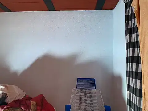 Snapshot of barbara_anal_squirt_ chatting on July 28, 10:31 pm barbara anal squirt online show from July 28, 10:31 pm