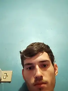 Wilians 1818 online show from July 29, 9:24 pm