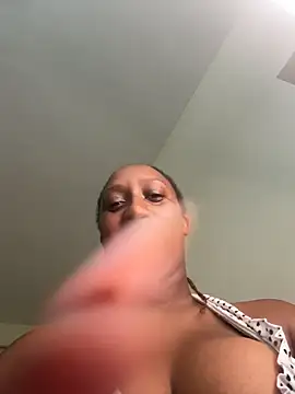 CarlaBeckky online show from November 2, 7:33 am