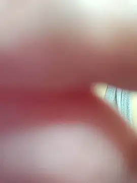 fumei888 online show from September 30, 1:05 pm