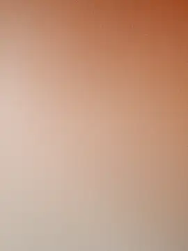 fumei888 online show from October 1, 10:05 pm