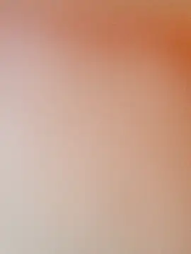 fumei888 online show from October 2, 3:08 pm