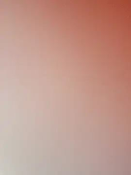 fumei888 online show from October 3, 2:36 pm