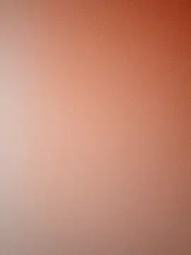 fumei888 online show from October 6, 8:39 pm