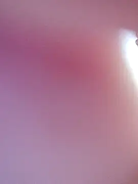 fumei888 online show from October 7, 6:38 pm