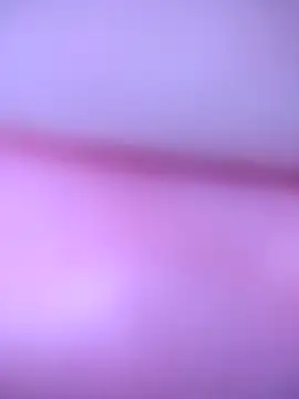 fumei888 online show from October 9, 3:43 pm