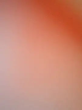 fumei888 online show from October 10, 3:00 pm