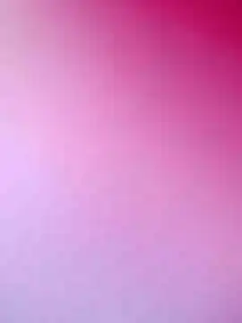 fumei888 online show from October 15, 11:16 pm