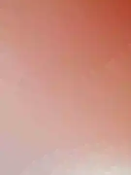 fumei888 online show from October 16, 11:33 am