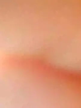 fumei888 online show from October 18, 11:16 pm