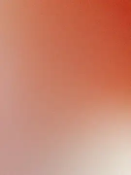 fumei888 online show from October 19, 11:22 am