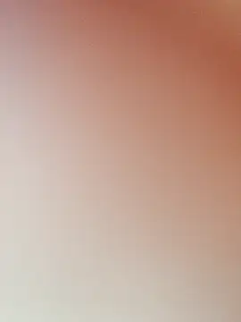 fumei888 online show from October 29, 7:15 pm