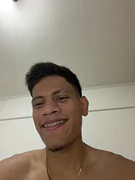 Snapshot of bbchocolate27 chatting on March 11, 10:38 pm bbchocolate27 online show from March 11, 10:38 pm