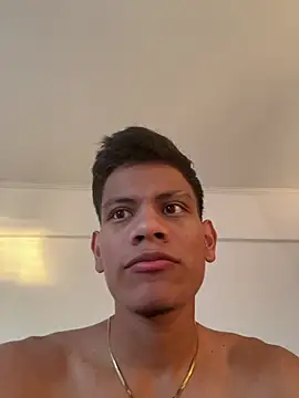 Snapshot of bbchocolate27 chatting on March 12, 9:54 pm bbchocolate27 online show from March 12, 9:54 pm