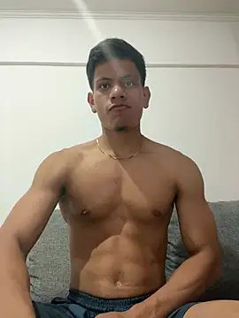 Snapshot of bbchocolate27 chatting on March 18, 11:19 pm bbchocolate27 online show from March 18, 11:19 pm