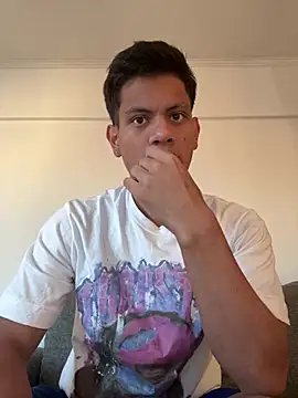 Snapshot of bbchocolate27 chatting on March 23, 9:41 pm bbchocolate27 online show from March 23, 9:41 pm