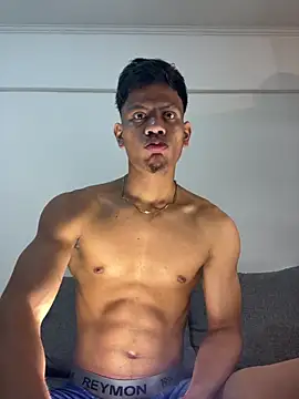 Snapshot of bbchocolate27 chatting on March 26, 12:50 am bbchocolate27 online show from March 26, 12:50 am