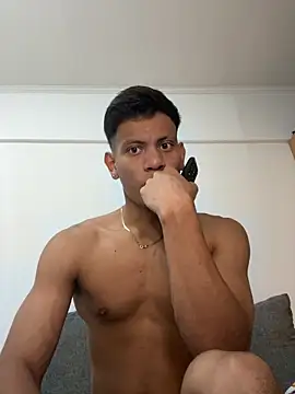 Snapshot of bbchocolate27 chatting on March 28, 9:58 pm bbchocolate27 online show from March 28, 9:58 pm