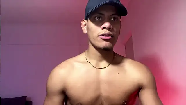 bbchocolate27 online show from July 4, 10:16 pm