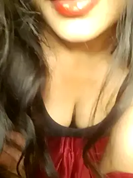 shuhana  online show from December 2, 2:42 am