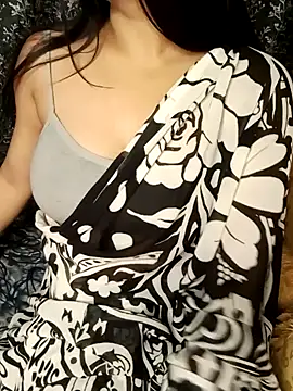 shuhana  online show from January 30, 1:33 am