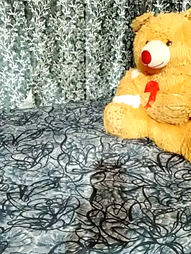 shuhana  online show from February 19, 12:57 am