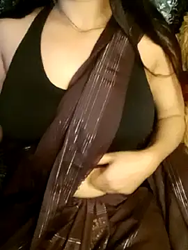 shuhana  online show from February 27, 1:38 am