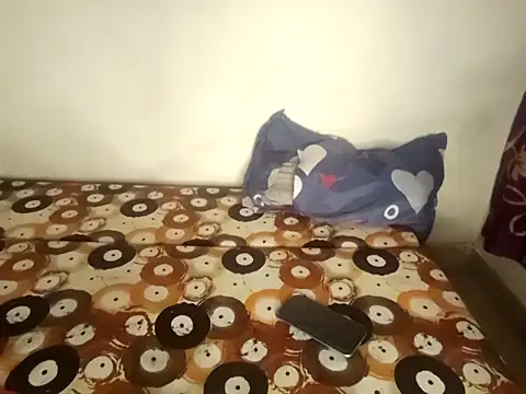 shuhana  online show from September 19, 1:29 am