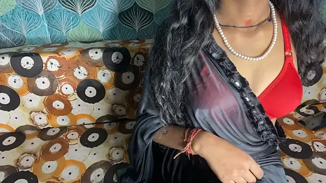 shuhana  online show from November 30, 5:11 am