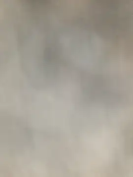 Snapshot of MagicAdmiralty5 chatting on October 23, 9:19 am MagicAdmiralty5 online show from October 23, 9:19 am