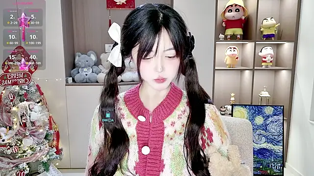 Duduludululu online show from February 24, 11:54 am