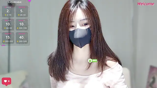 Duduludululu online show from September 26, 7:01 am