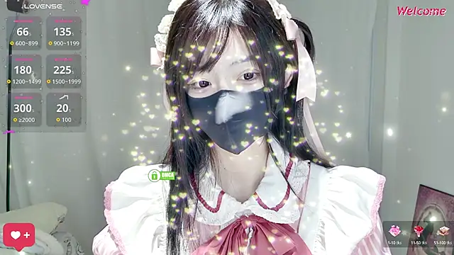 Duduludululu online show from September 29, 10:20 am