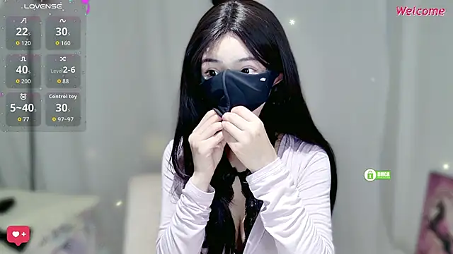 Duduludululu online show from October 8, 8:34 am