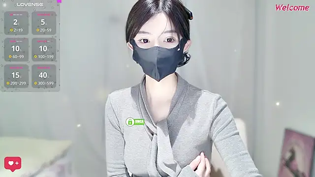 Duduludululu online show from October 22, 8:25 am