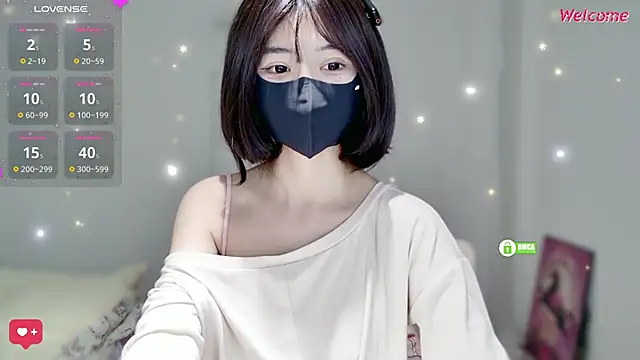 Duduludululu online show from November 6, 5:52 am