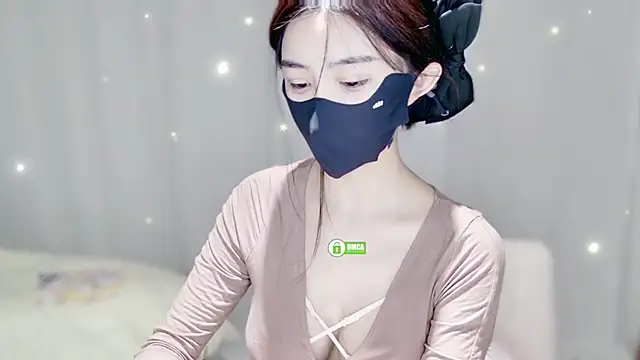 Duduludululu online show from November 14, 7:40 am