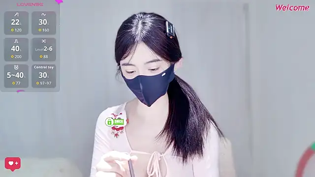 Duduludululu online show from February 19, 5:25 am