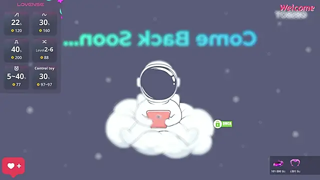 Duduludululu online show from March 1, 6:10 pm