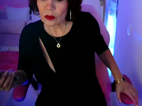 Snapshot of aubade246 chatting on November 28, 1:36 pm aubade246 online show from November 28, 1:36 pm