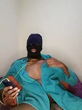 Gifttheskimaskboy online show from February 22, 3:34 am