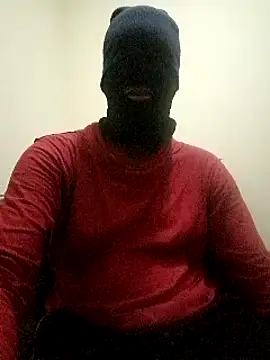 Gifttheskimaskboy online show from March 17, 1:24 am