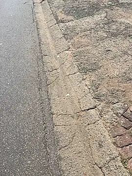 Gifttheskimaskboy online show from March 7, 8:22 am