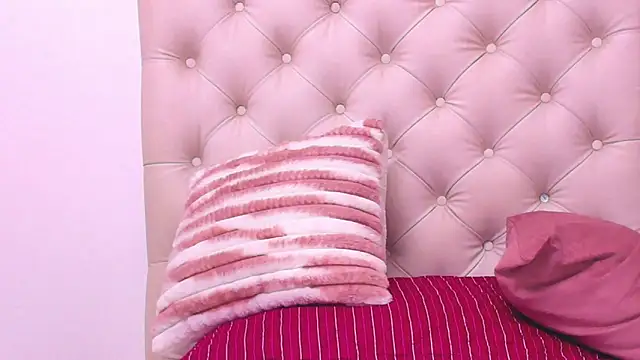 TifanyChill online show from December 15, 2:59 pm