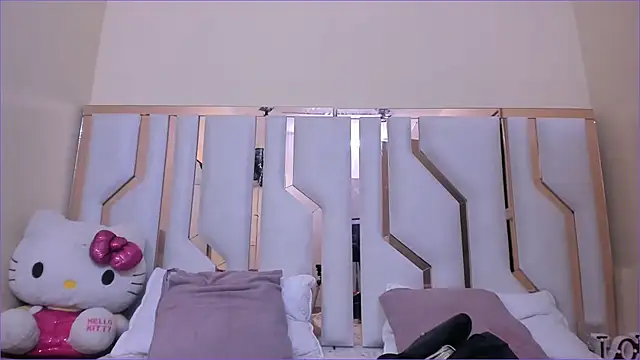 Snapshot of TifanyChill chatting on September 25, 7:50 pm TifanyChill online show from September 25, 7:50 pm